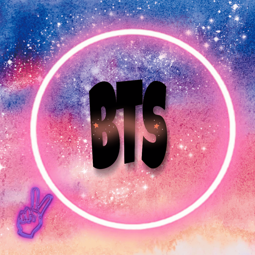 1080x1080 bts wallpaper armygirl 322453424147201