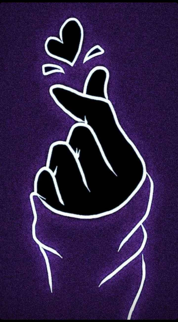 720x1299 Best Image, Videos ARMY Wallpaper