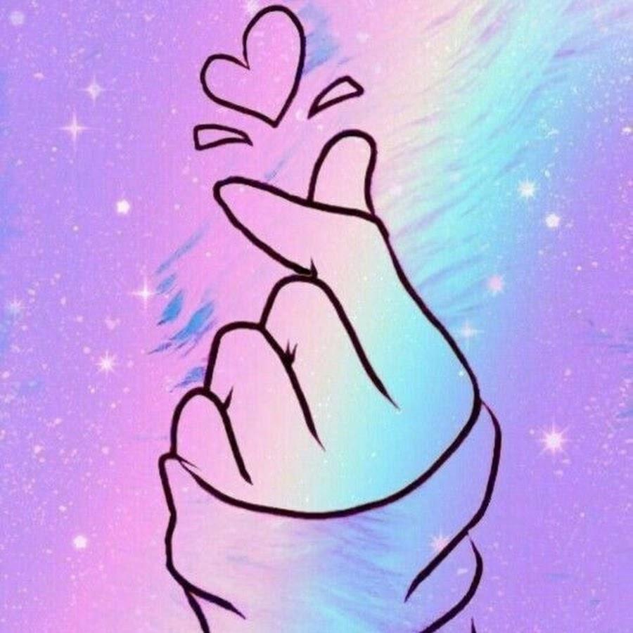 900x900 BTS Army Girl Ot⁷