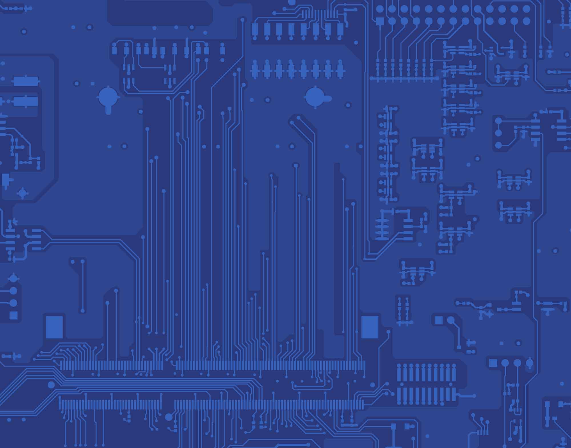 Printed Circuit Board Wallpapers - Top Free Printed Circuit Board