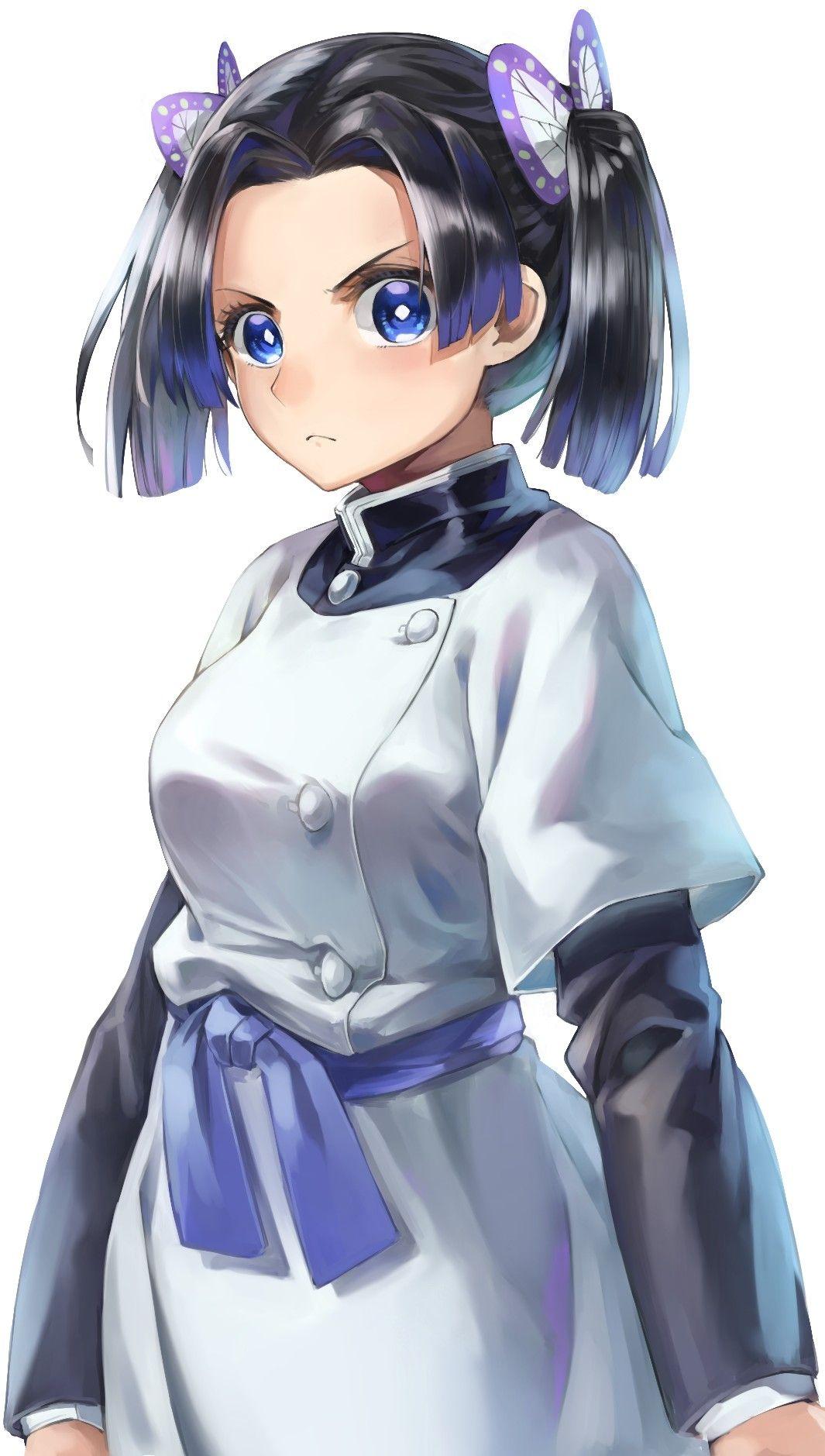 1065x1879 Aoi Kanzaki