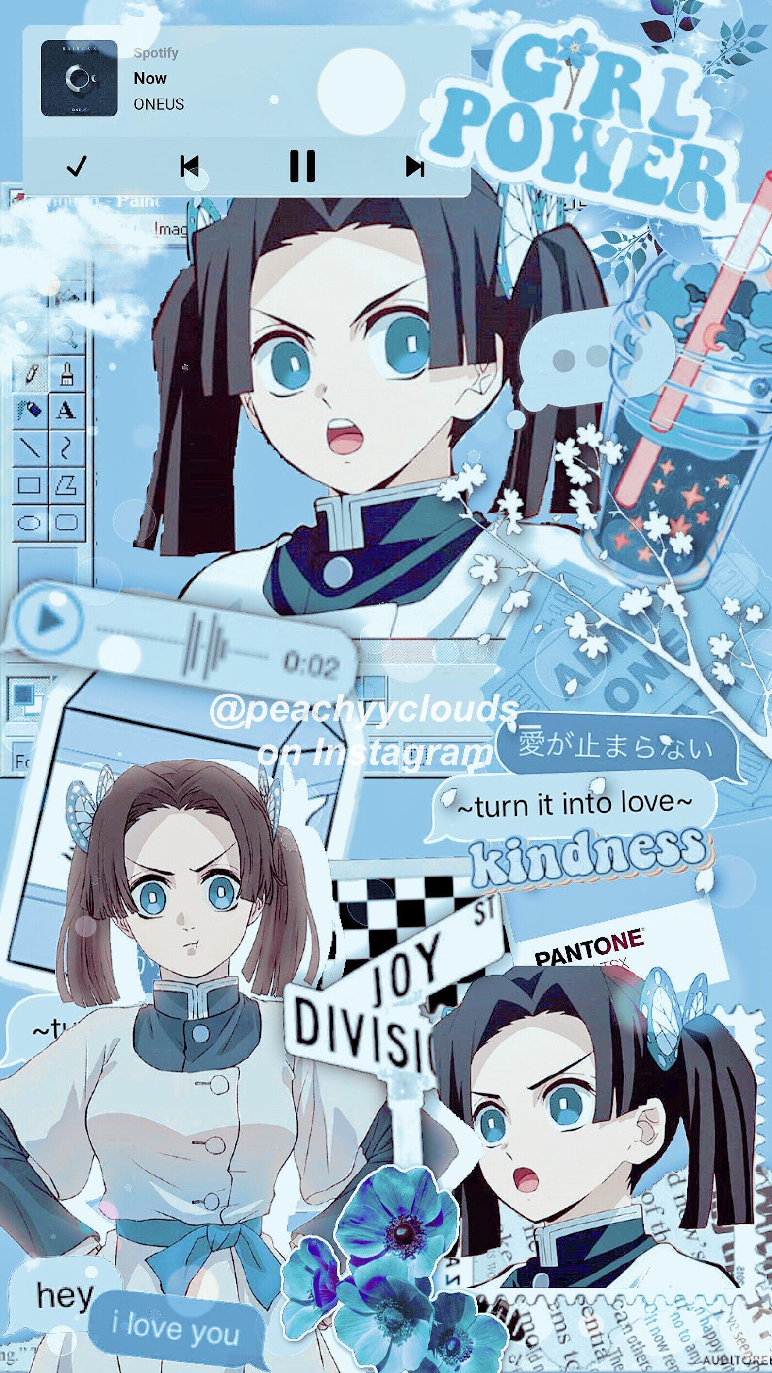 1591x2829 Aoi Kanzaki Wallpaper