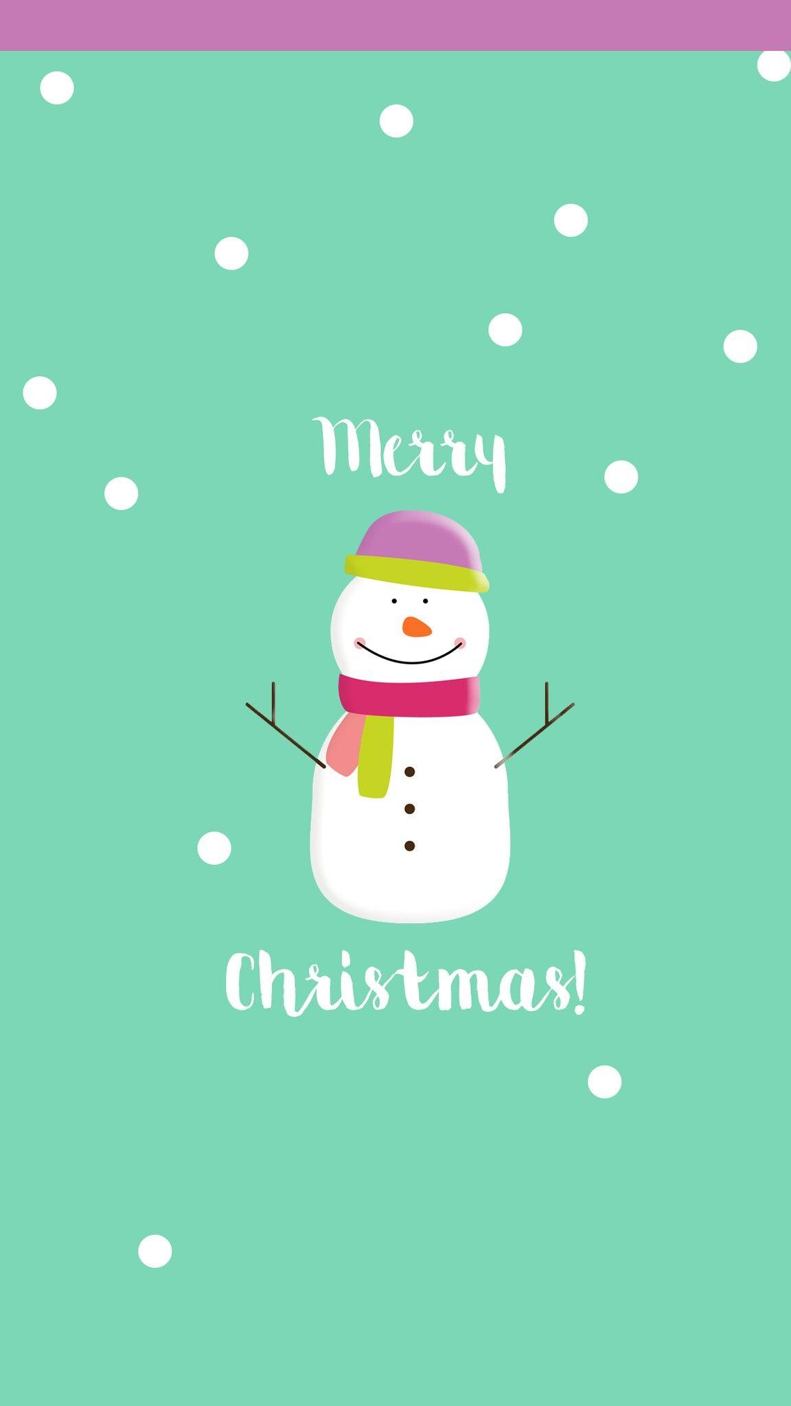 1152x2048 Christmas Wallpaper. Christmas wallpaper, Holiday