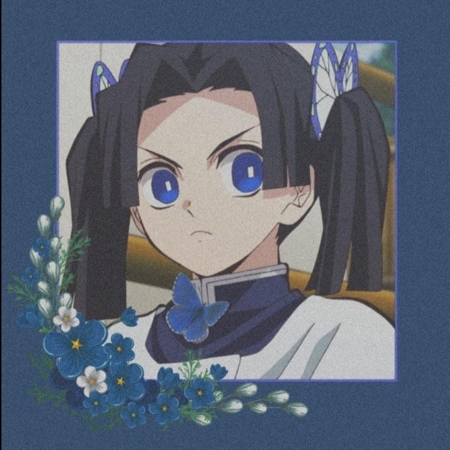 900x900 yuuko\♡♡