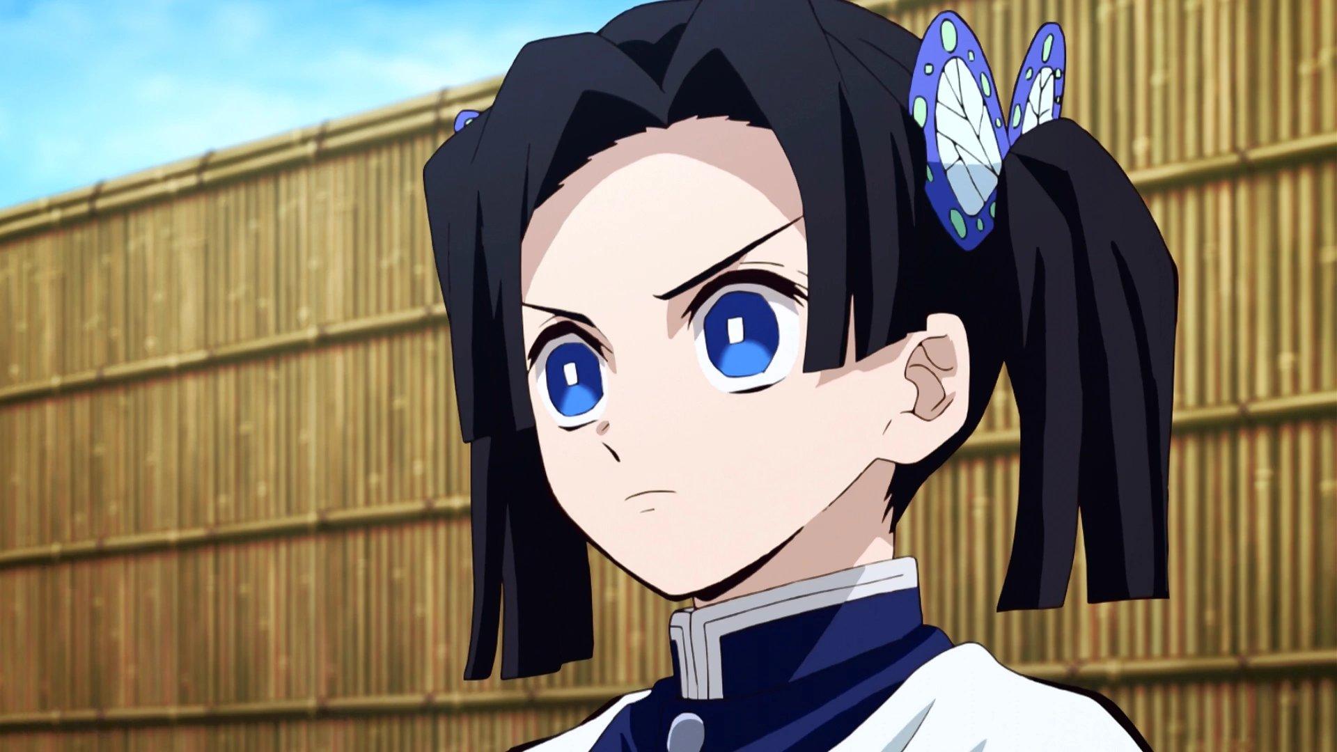 1920x1080 Tweets with replies by blue anime girl of the day