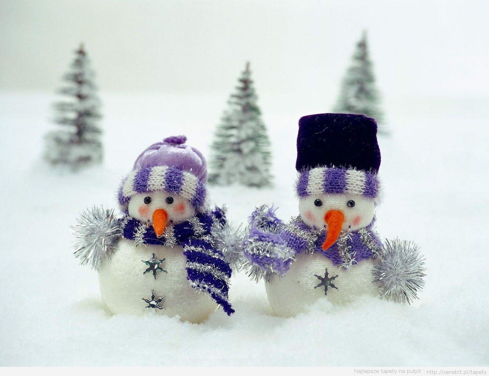 1600x1230 Snowmen. Christmas, Christmas