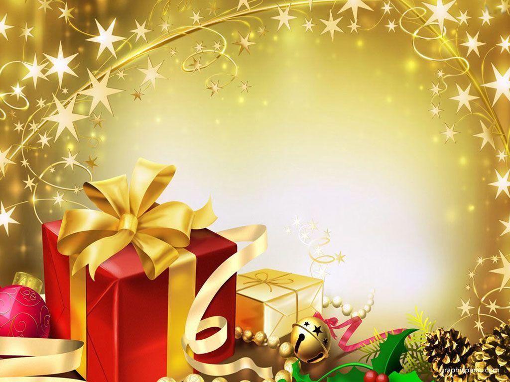 1024x768 background for christmas. PPT CHRISTMAS. Christmas