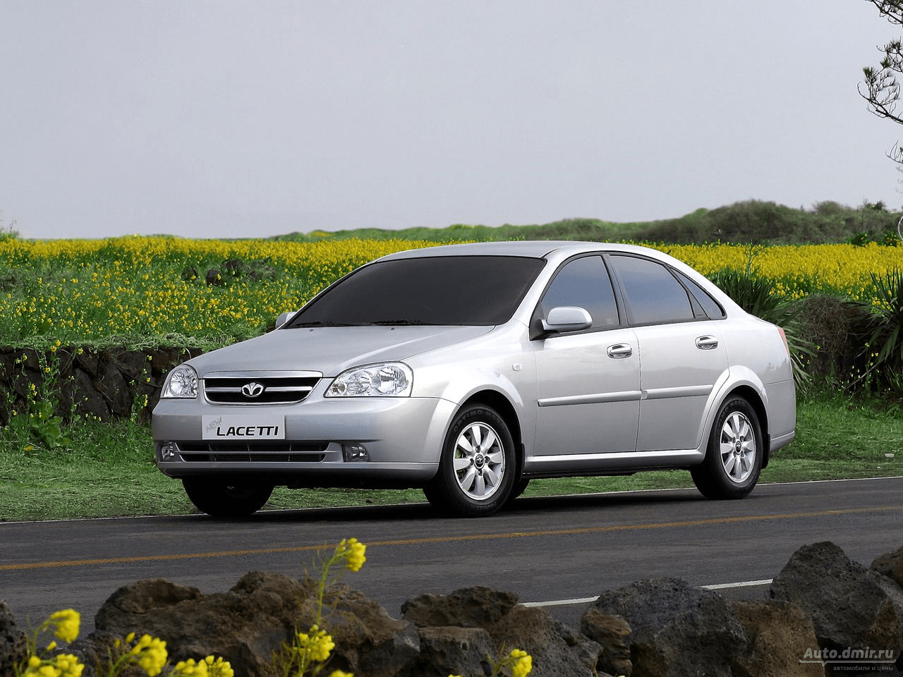 Daewoo Wallpapers - Top Free Daewoo Backgrounds - WallpaperAccess