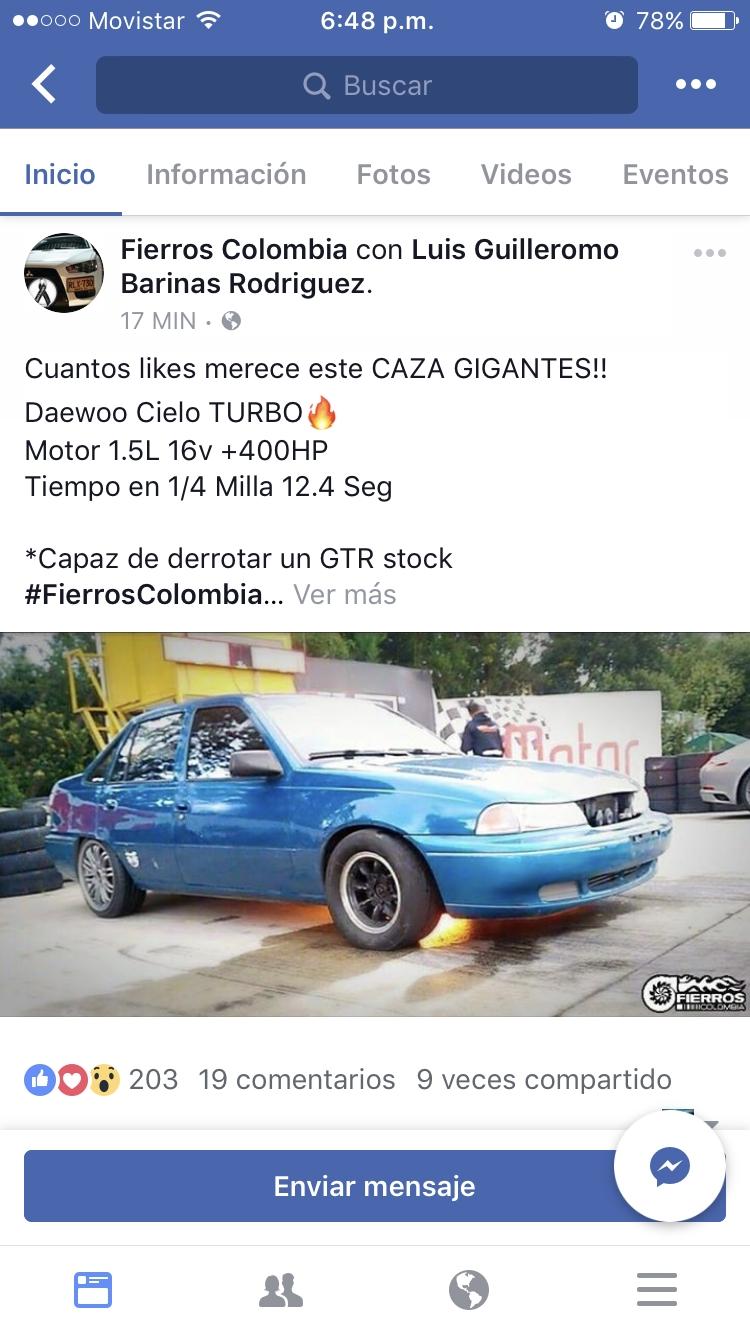 750x1334 Blue Daewoo Nexia BX Picture, Mods, Upgrades, Wallpaper