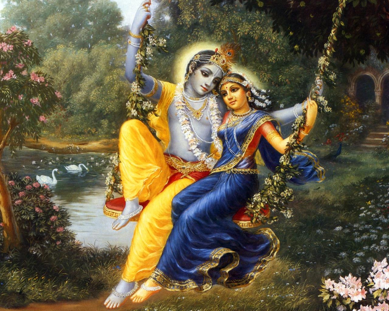 1280x1024 Free download Krishna Wallpaper HD 19201080 HD [1920x1080] for your Desktop, Mobile & Tablet. Explore Krishna Wallpaper HD. Krishna Wallpaper for Desktop, Radha Krishna HD Wallpaper, Krishna Wallpaper Free Download