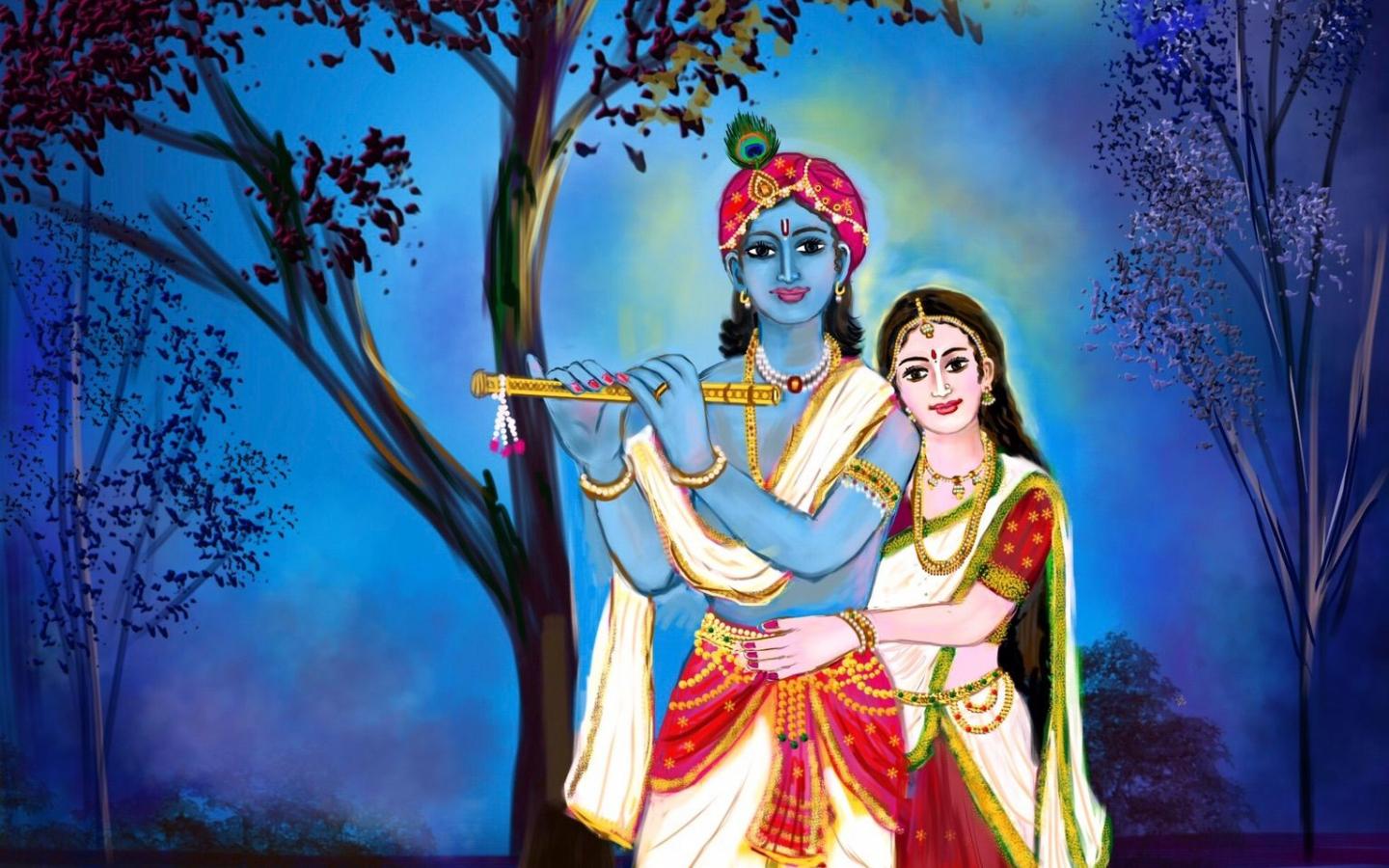 1440x900 Free download Radha Krishna Radha Krishna Image Radha Krishna Wallpaper [1533x2054] for your Desktop, Mobile & Tablet. Explore Krishna Phone Wallpaper. Krishna Wallpaper HD, Krishna Wallpaper, Beautiful Krishna Wallpaper