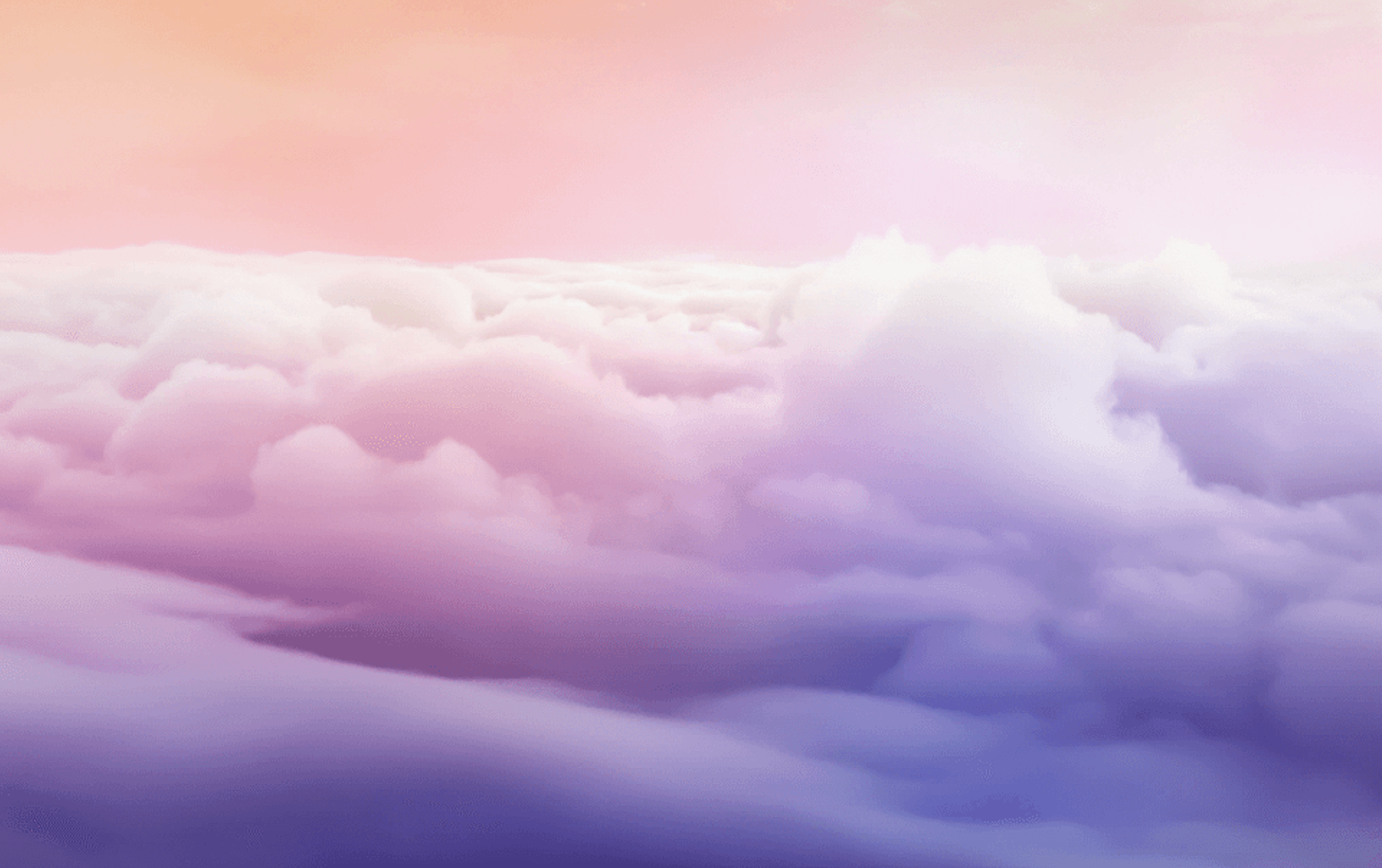 Samsung Galaxy Note 8 Wallpapers Top Free Samsung Galaxy Note 8 Backgrounds WallpaperAccess