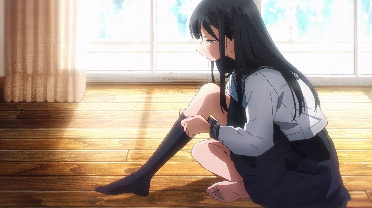 1198x669 Anime Trending's Sailor Uniform is beautiful!