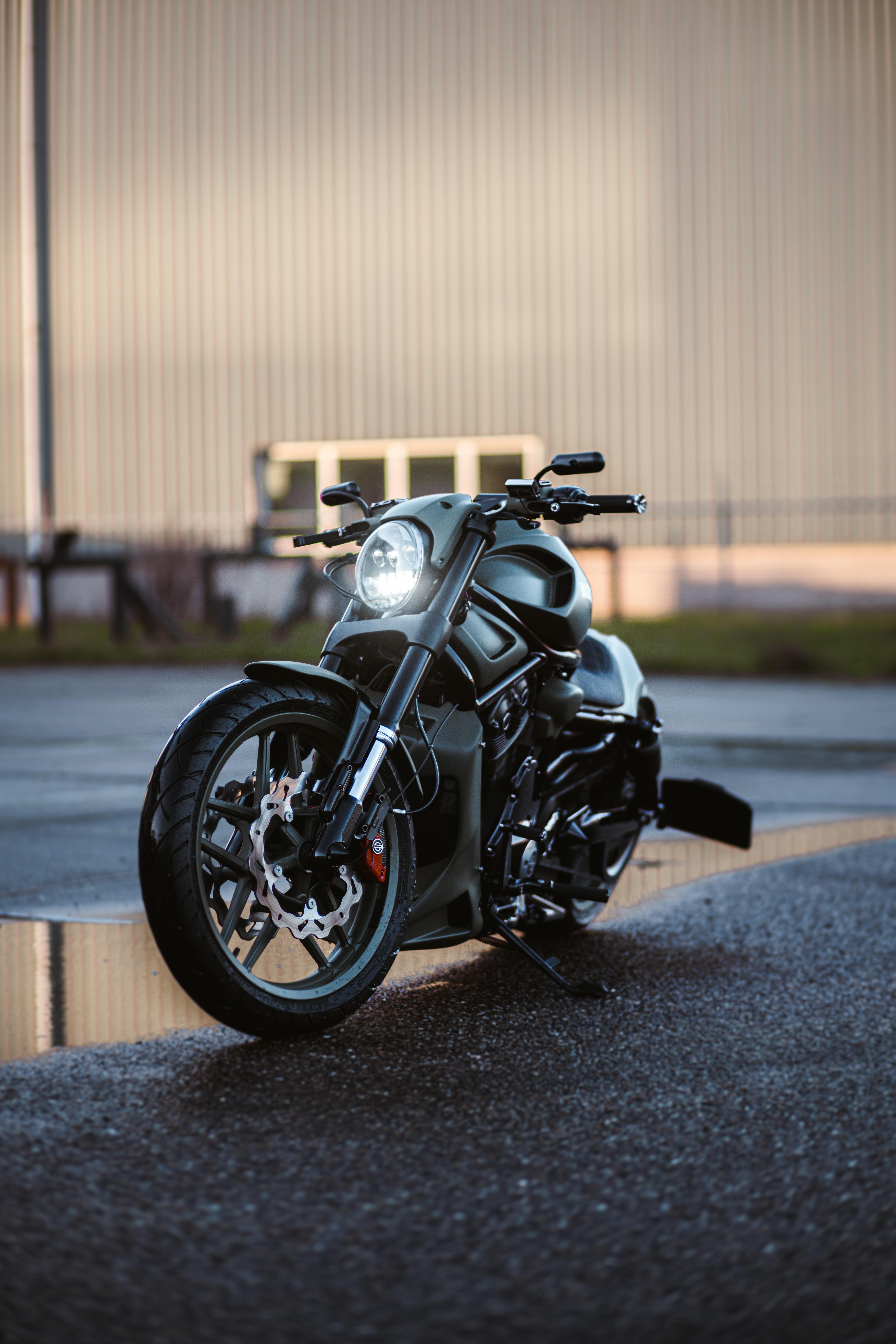 5304x7952 Download Motorcycles wallpaper for mobile phone, free Motorcycles HD picture