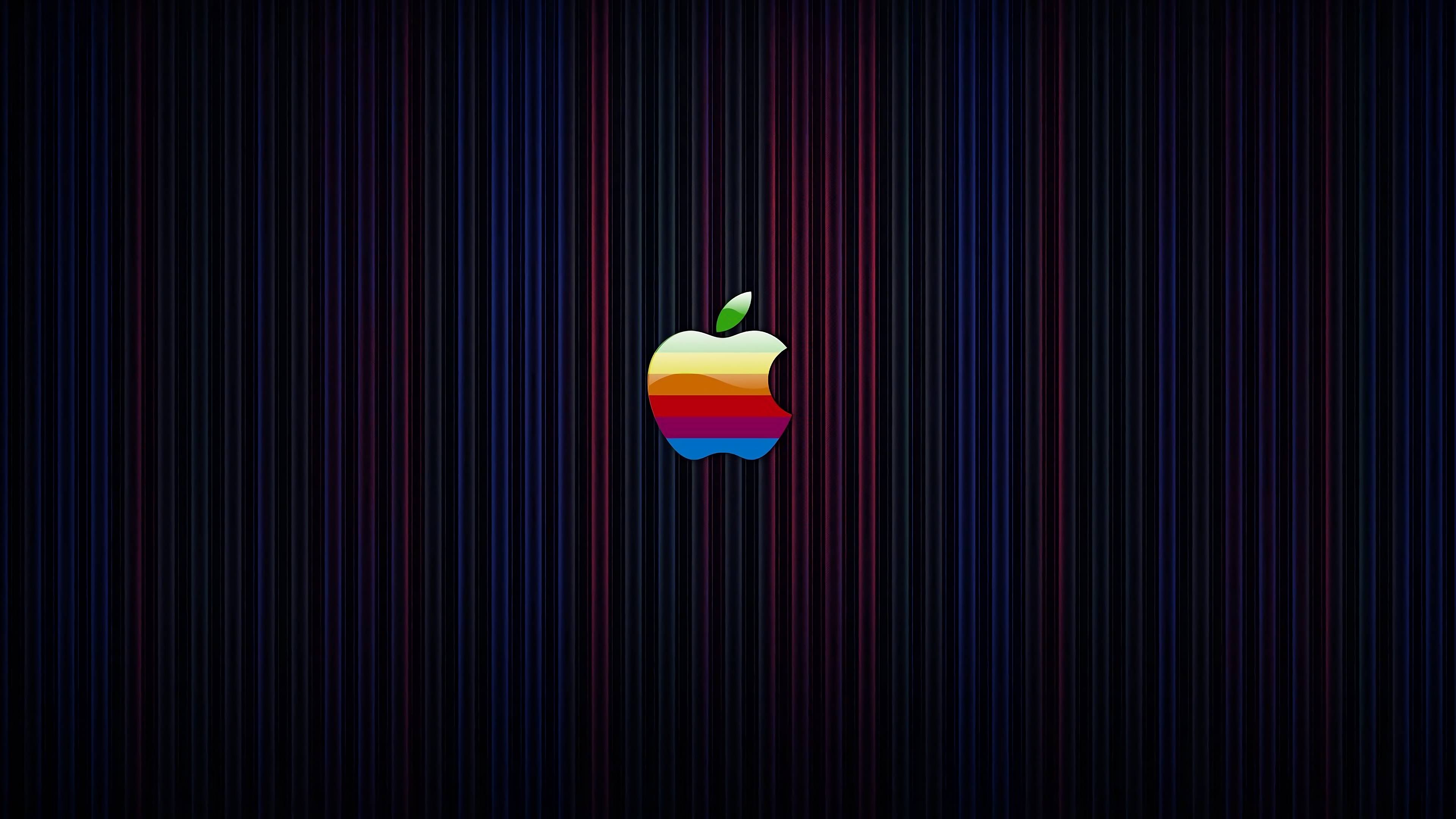 instal the new for apple 4K Downloader 5.8.3