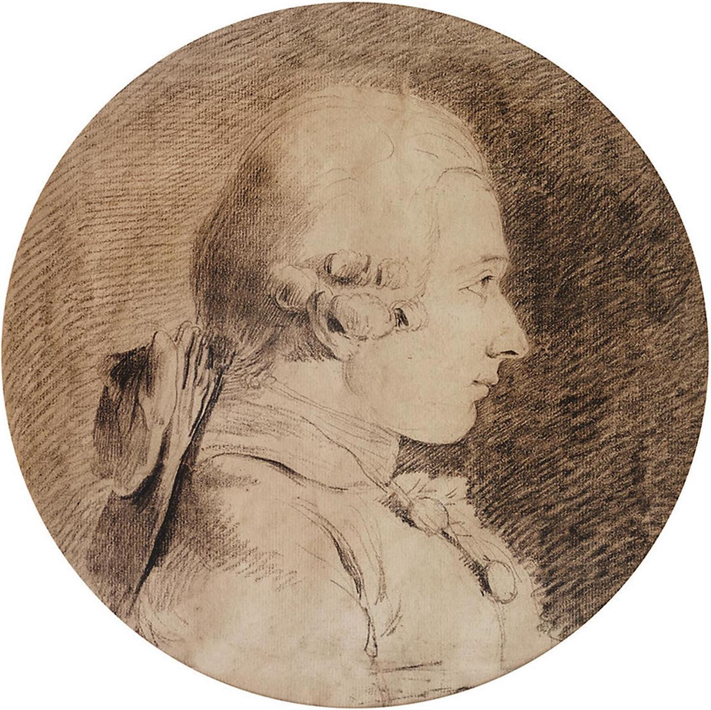 1444x1441 Marquis de Sade