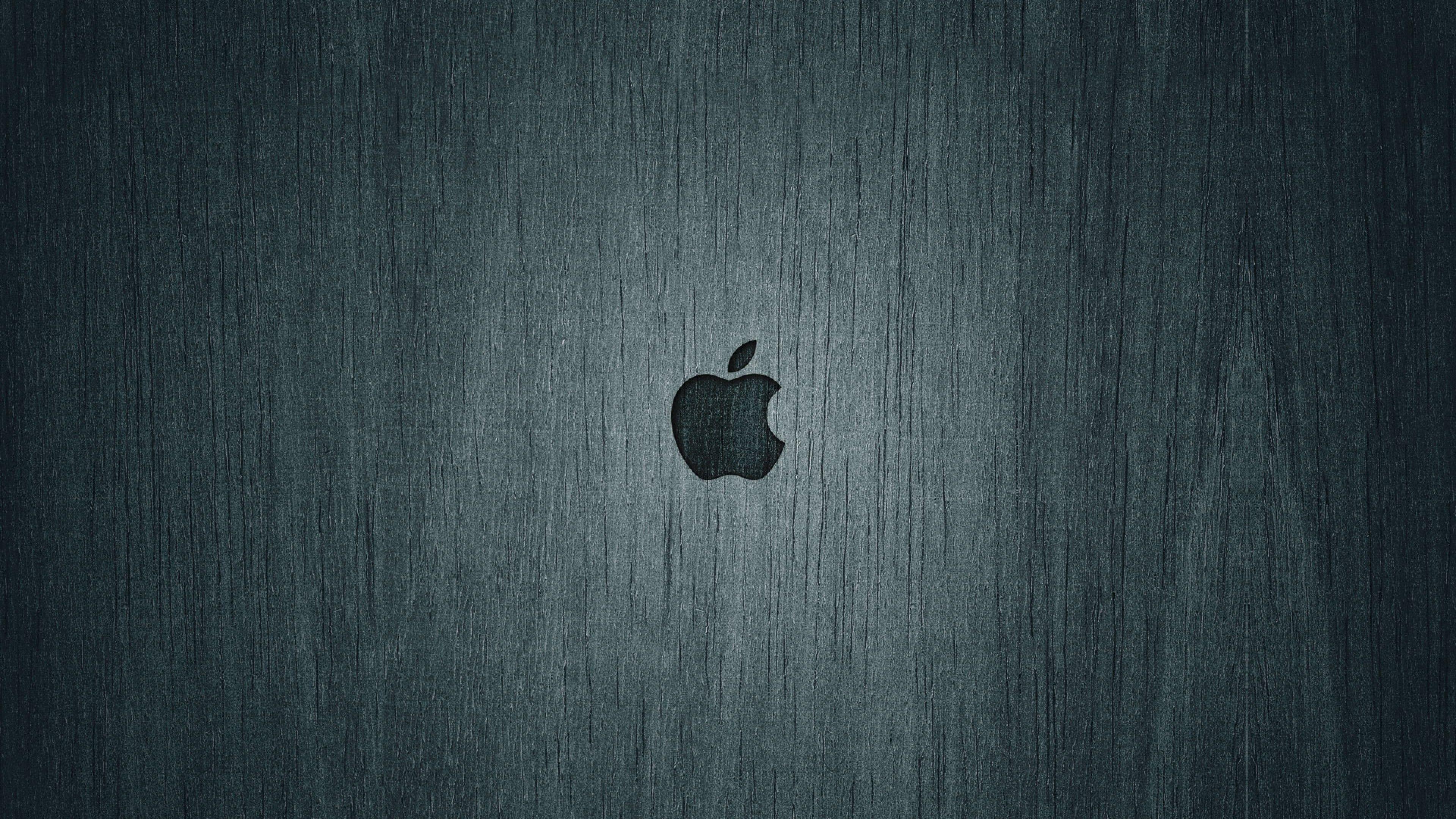 4k Apple Wallpapers Top Free 4k Apple Backgrounds Wallpaperaccess