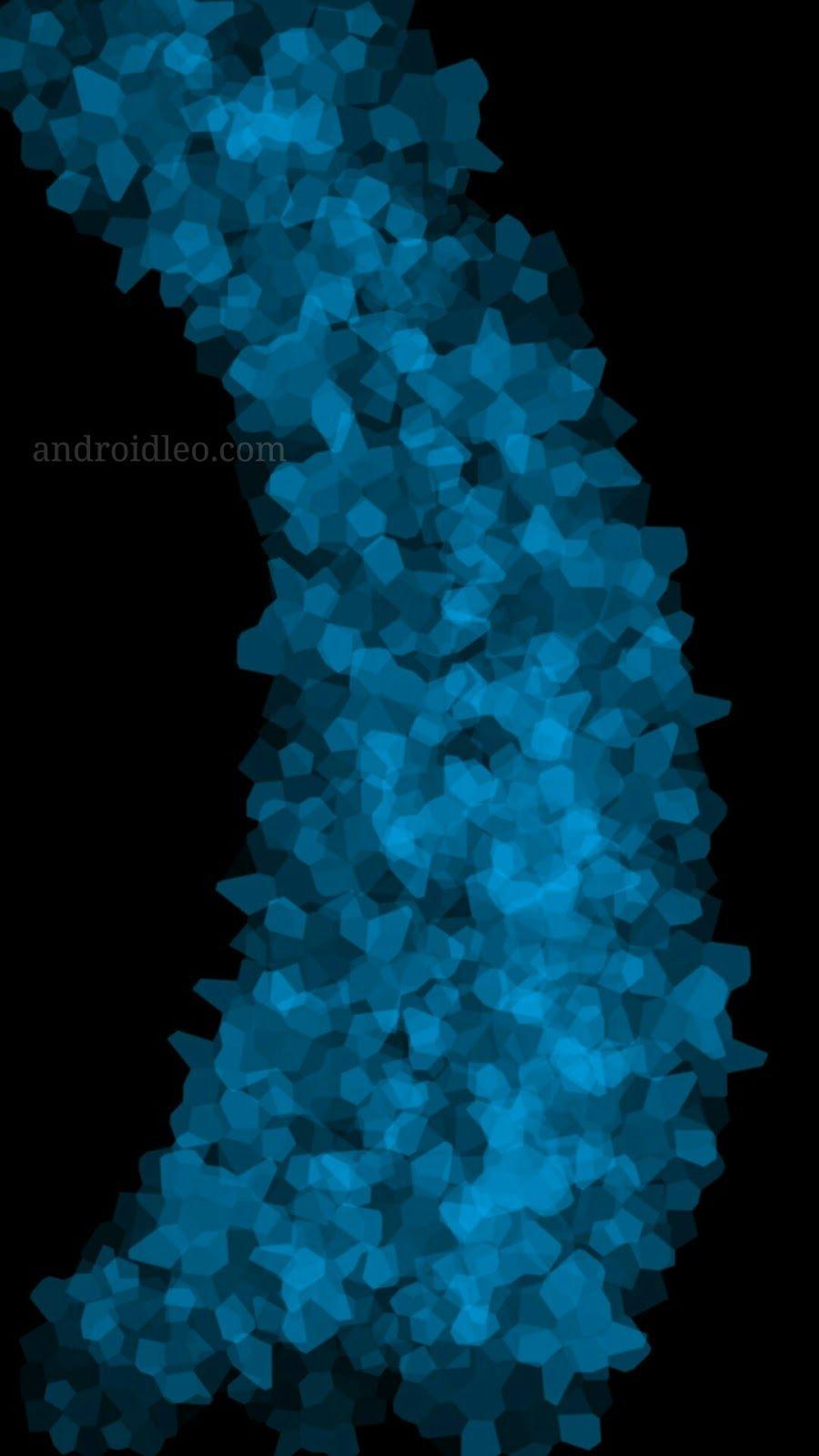 900x1600 Samsung Galaxy Note 9 Full HD Plus Wallpaper Download Best Note