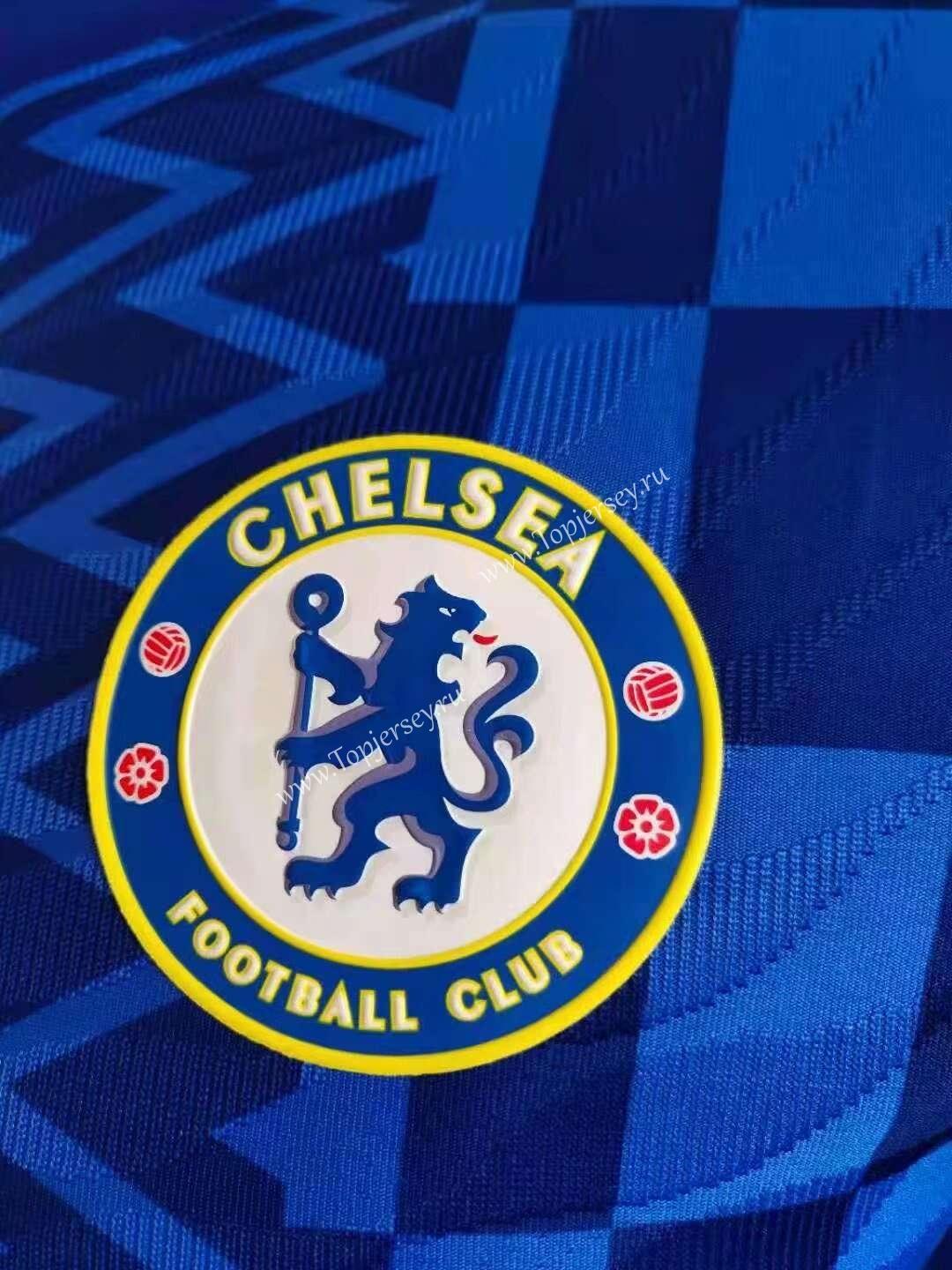 Chelsea 2022 Wallpapers - Top Free Chelsea 2022 Backgrounds ...