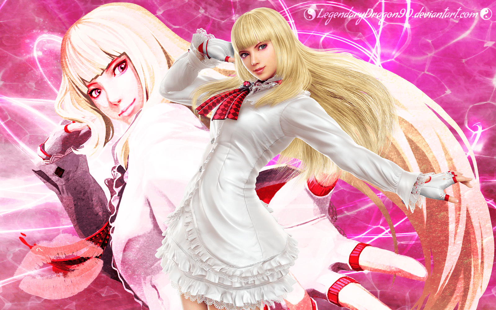 1600x1000 Lili