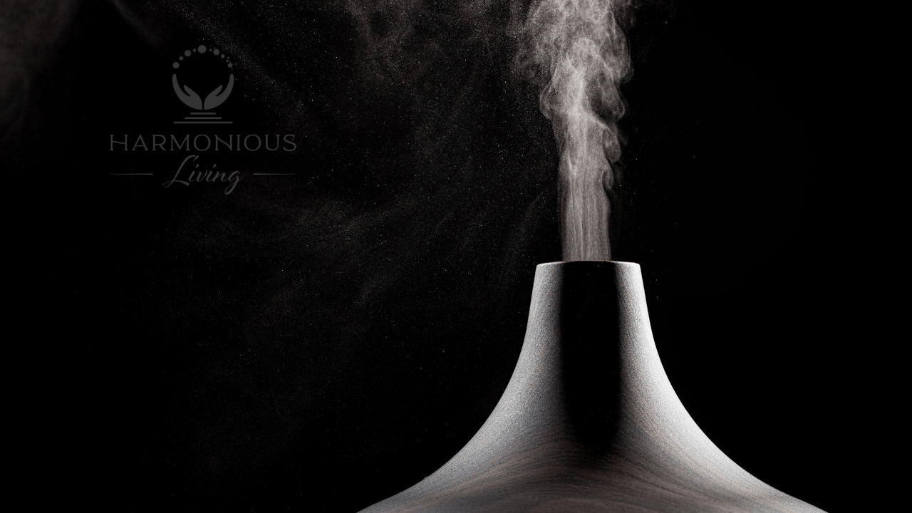 Aromatherapy Wallpapers - Top Free Aromatherapy Backgrounds