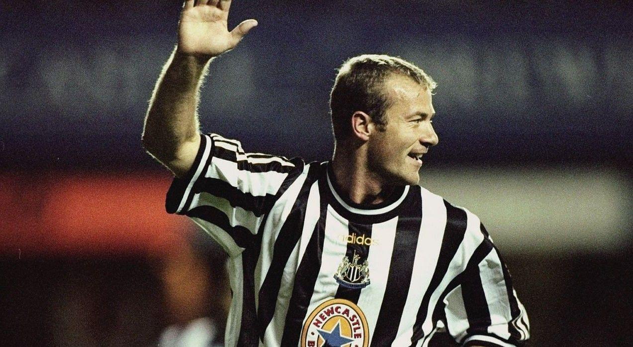 1273x699 players with the most away goals in Premier League history