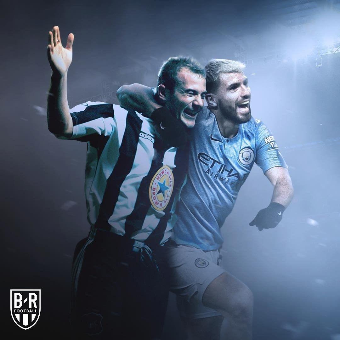 1080x1080 Like Football
