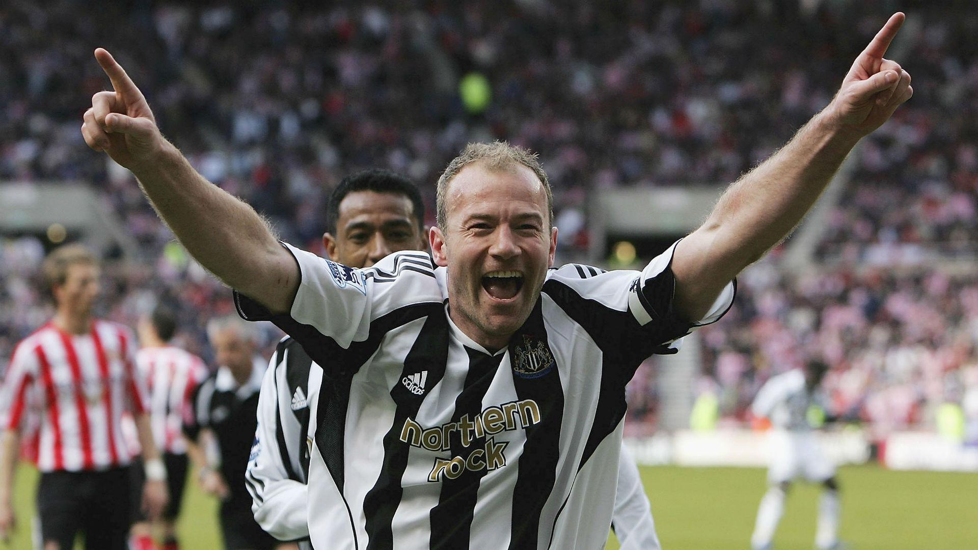 1920x1080 What is Alan Shearer's net worth & how much does the Match of the Day pundit earn?