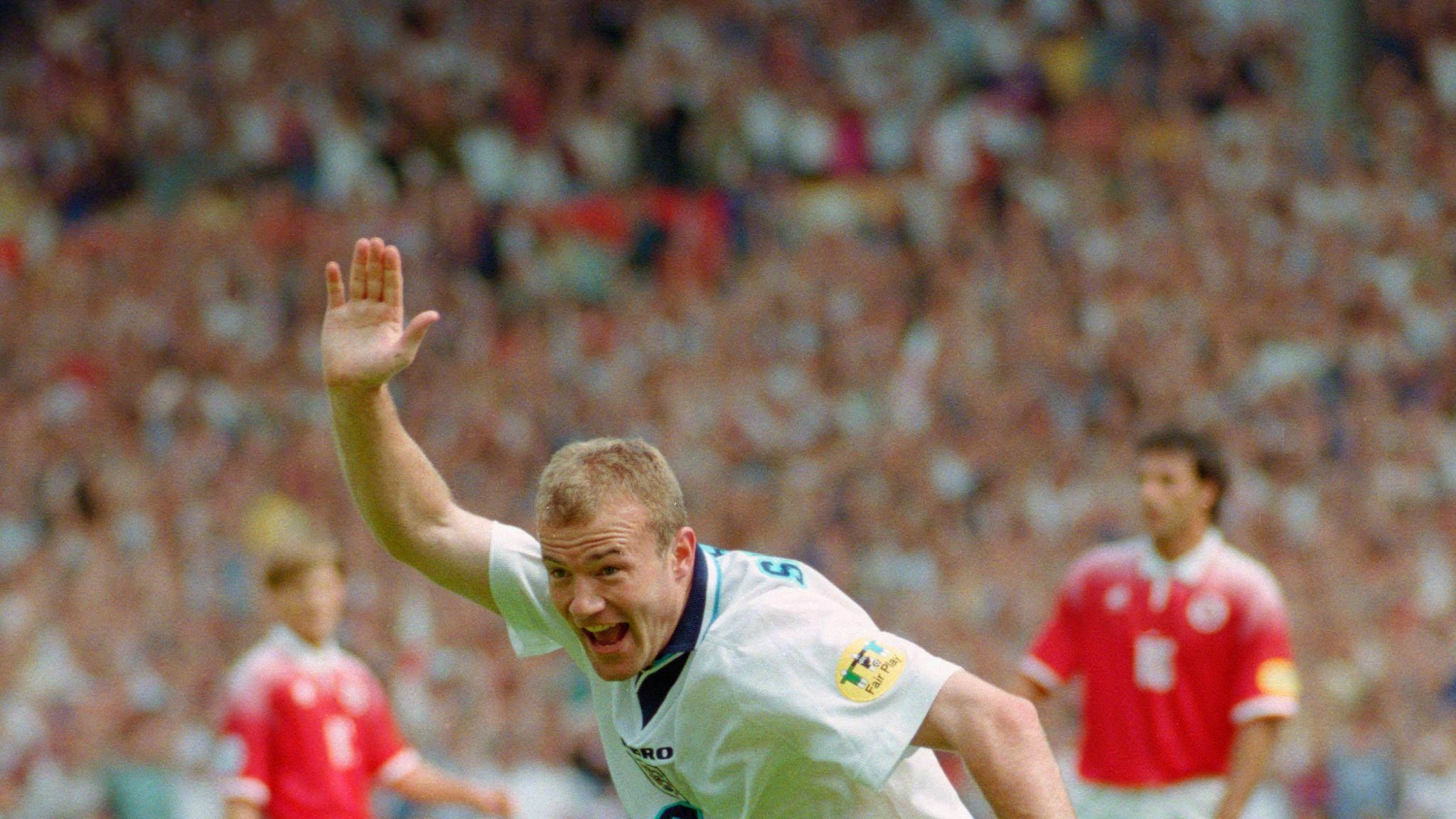 2048x1152 Alan Shearer wants to succeed Roy Hodgson as England boss
