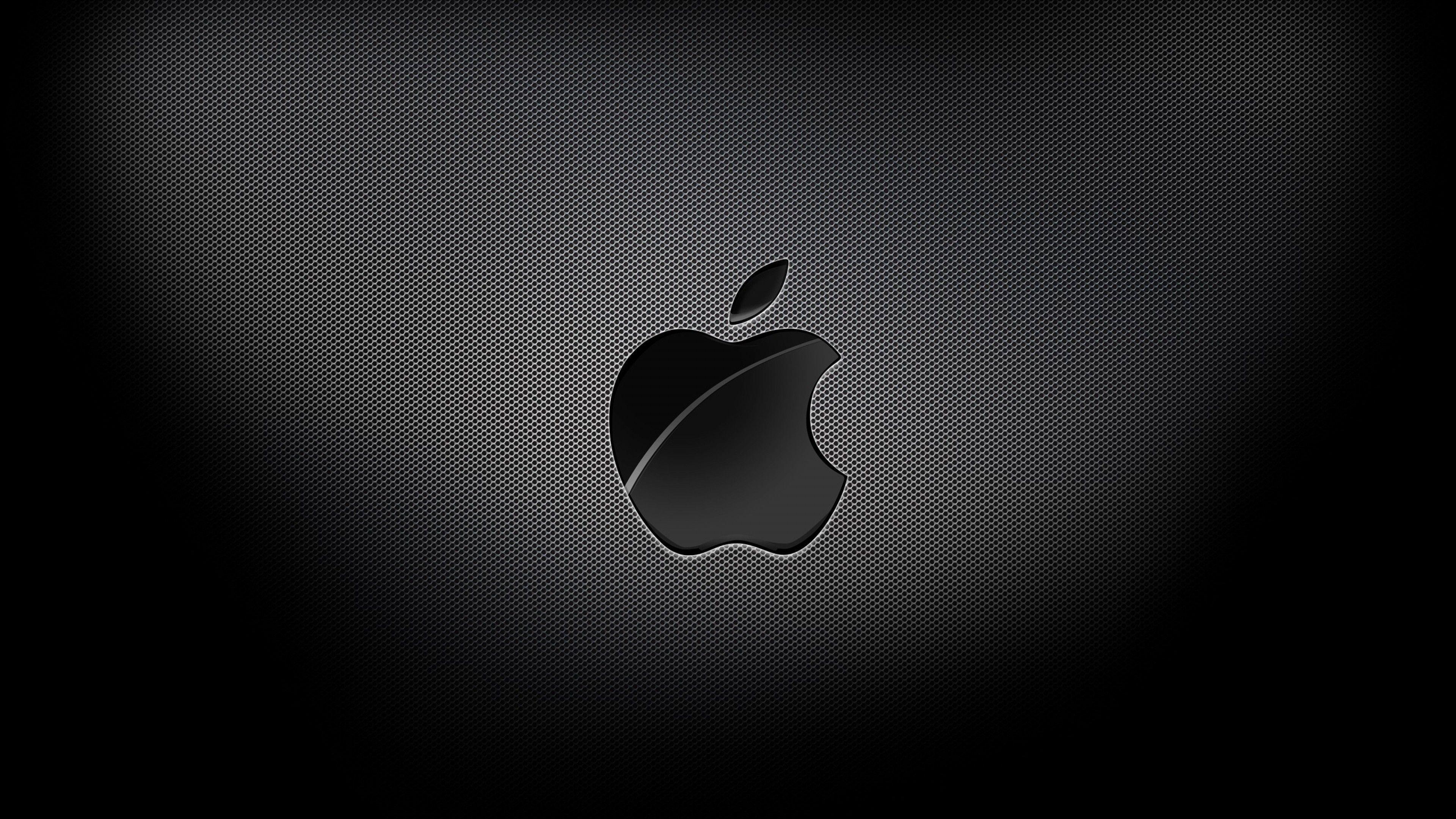 3840x2160 Die Besten 4K Hintergrundbilder für Apple