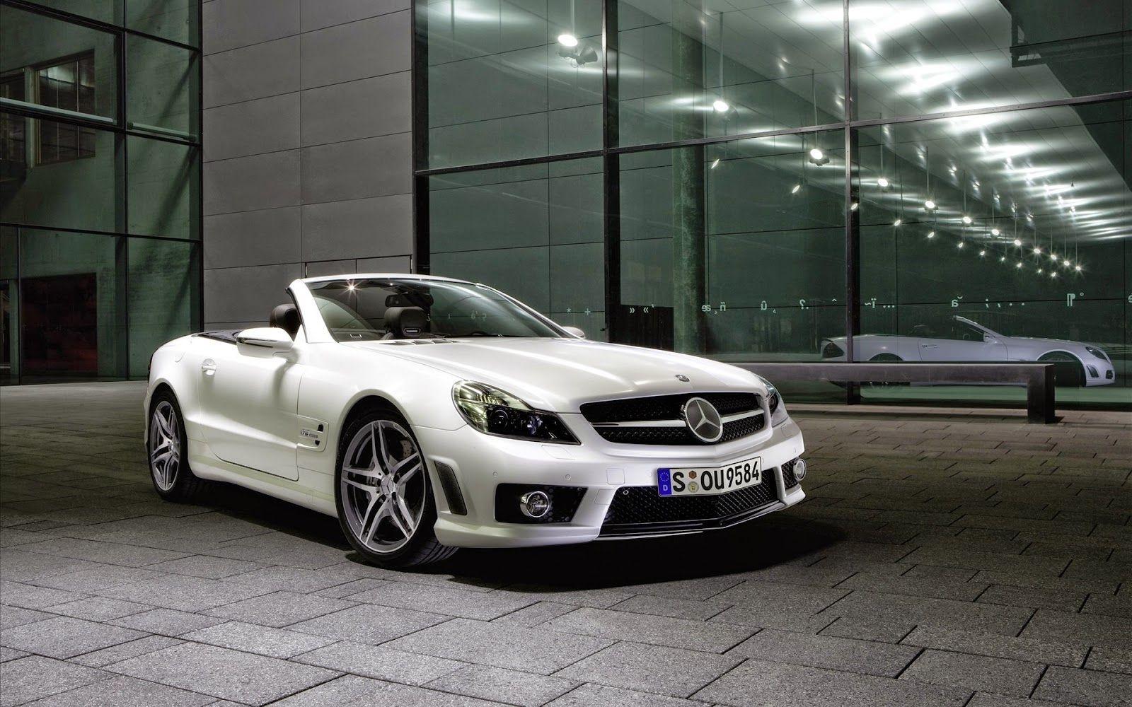 1600x1000 Pics Benz Cars Wallpaper HD. TOP CARS WALLPAPER HD
