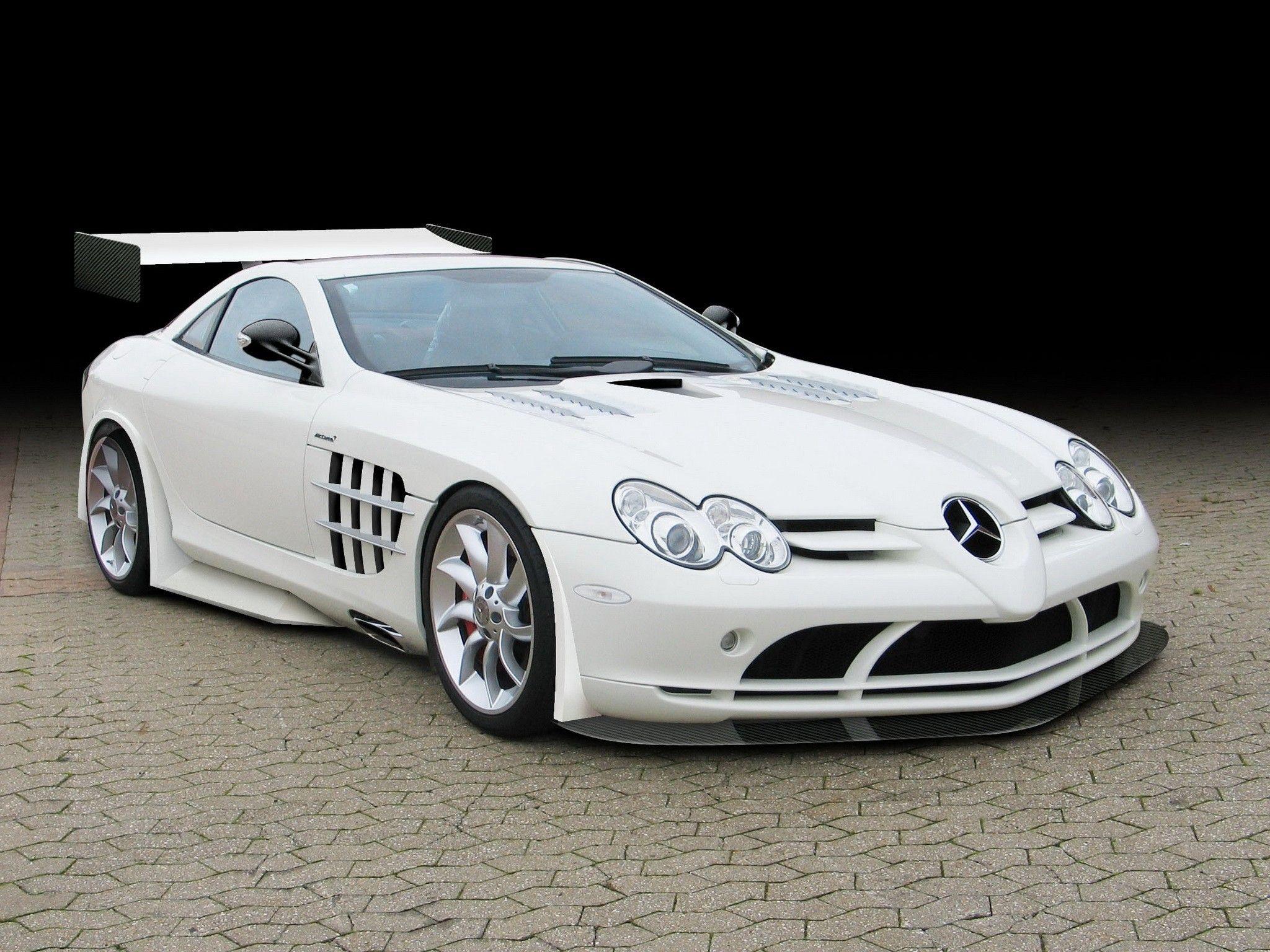 2048x1536 Supercars Wallpaper HD
