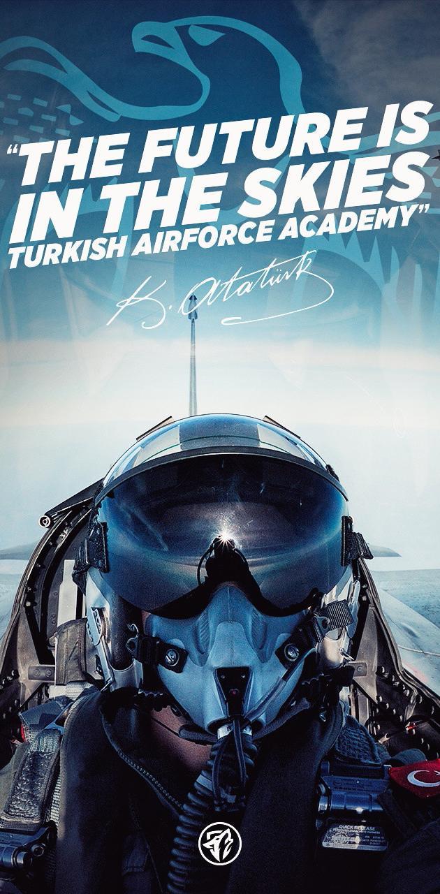 630x1280 SOLO TURK wallpaper