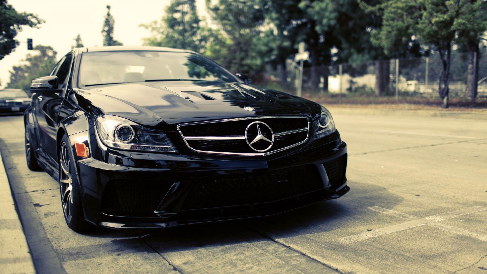 1920x1080 Mercedes Benz Wallpaper. cars mercedes benz f700 desktop wallpaper