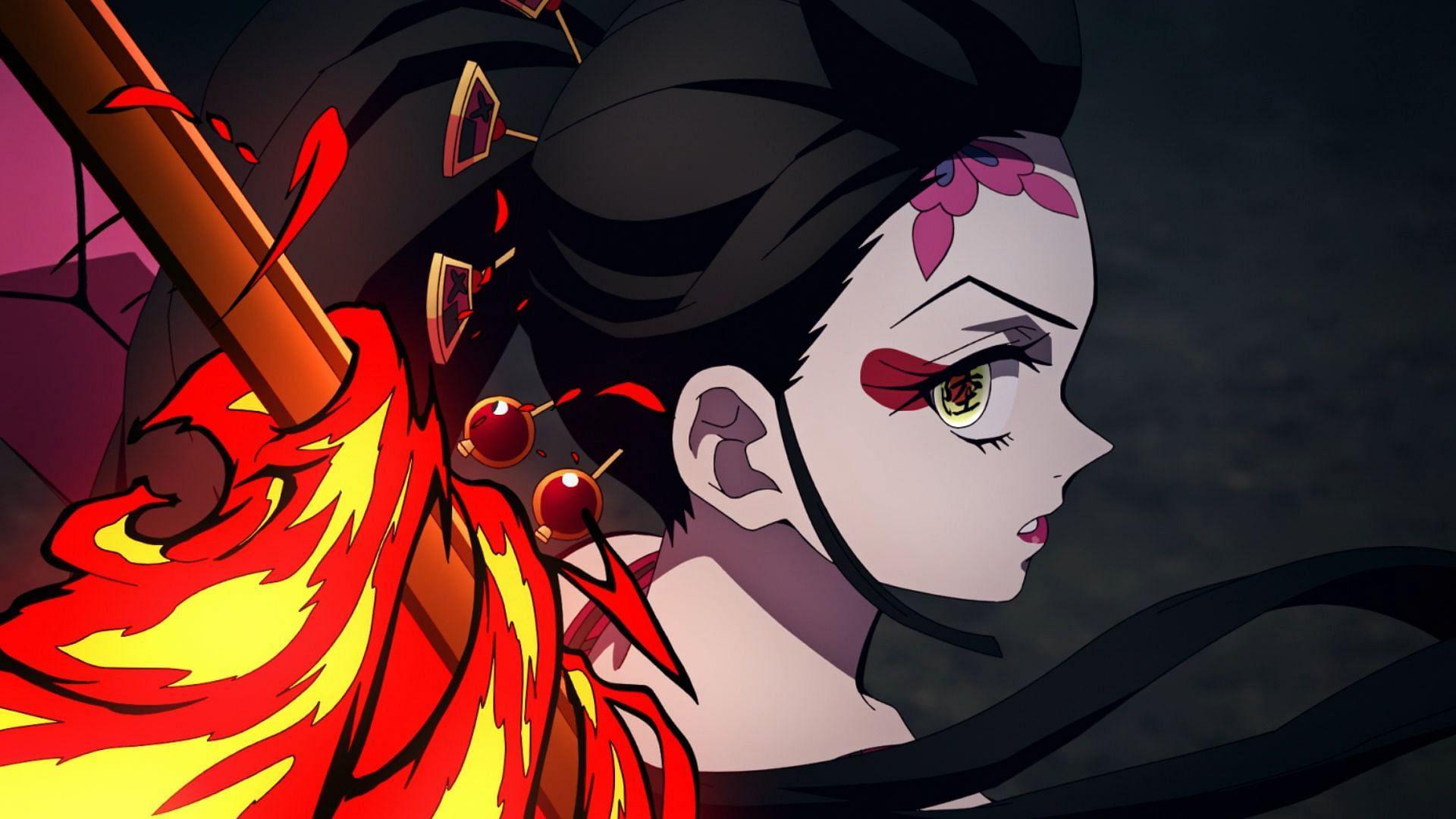 1920x1080 Demon Slayer Season 2 Episode 6: Release date and time, spoilers and more