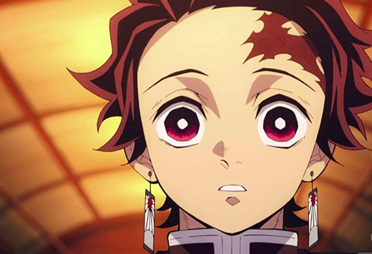 1280x873 Funimation will stream episodes of 'Demon Slayer (Kimetsu no Yaiba)' season 2