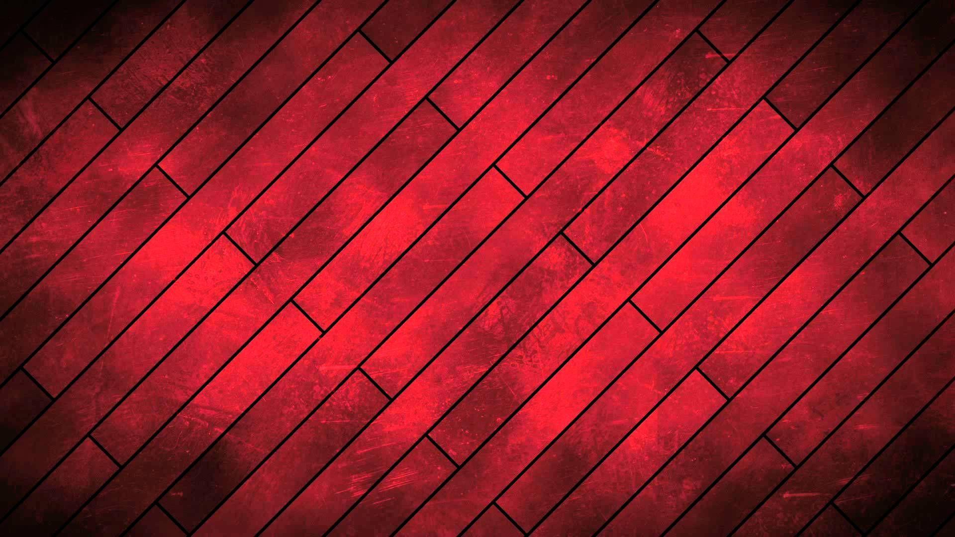 Red Banner Wallpapers - Top Free Red Banner Backgrounds - WallpaperAccess