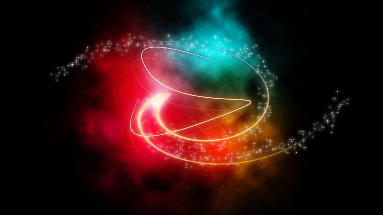 Hình nền hiệu ứng phát sáng 1280x720 trong Photohop https://wallpaperaccess.com/full/798143.jpg