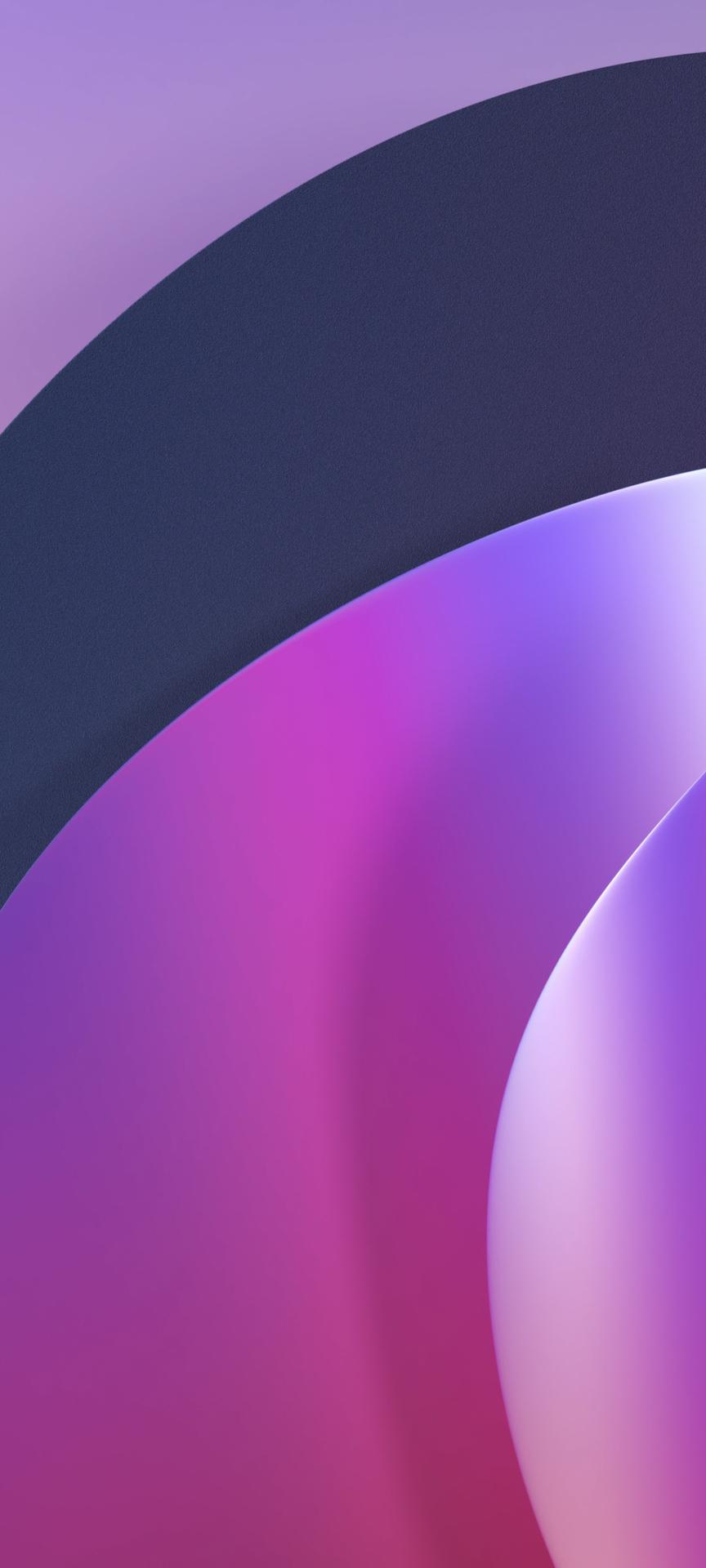 OnePlus 10 Wallpapers Top Free OnePlus 10 Backgrounds WallpaperAccess