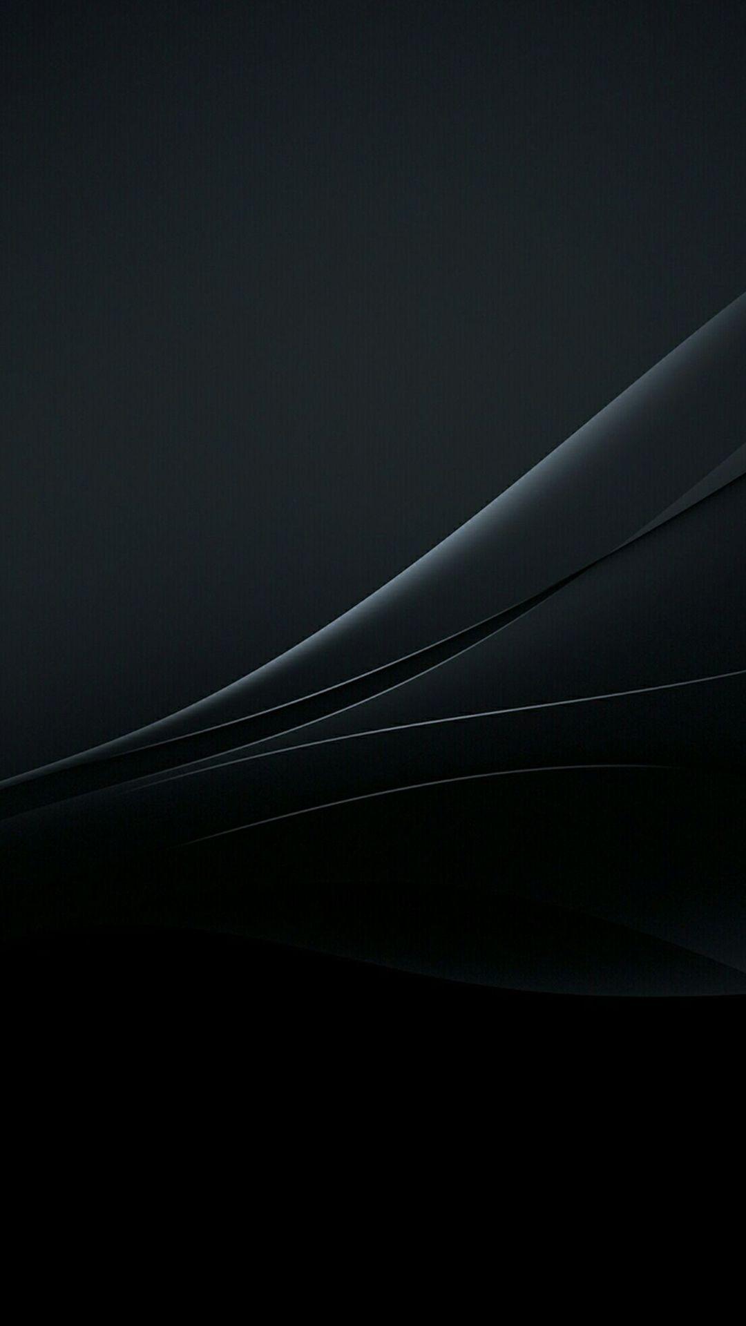 1080x1920 Cool Phone Wallpaper 04 of 10 with Dark Grey Background for OnePlus 3 Wallpaper. Wallpaper Download. High Resolution Wallpaper. Cool wallpaper for phones, Huawei wallpaper, Samsung wallpaper