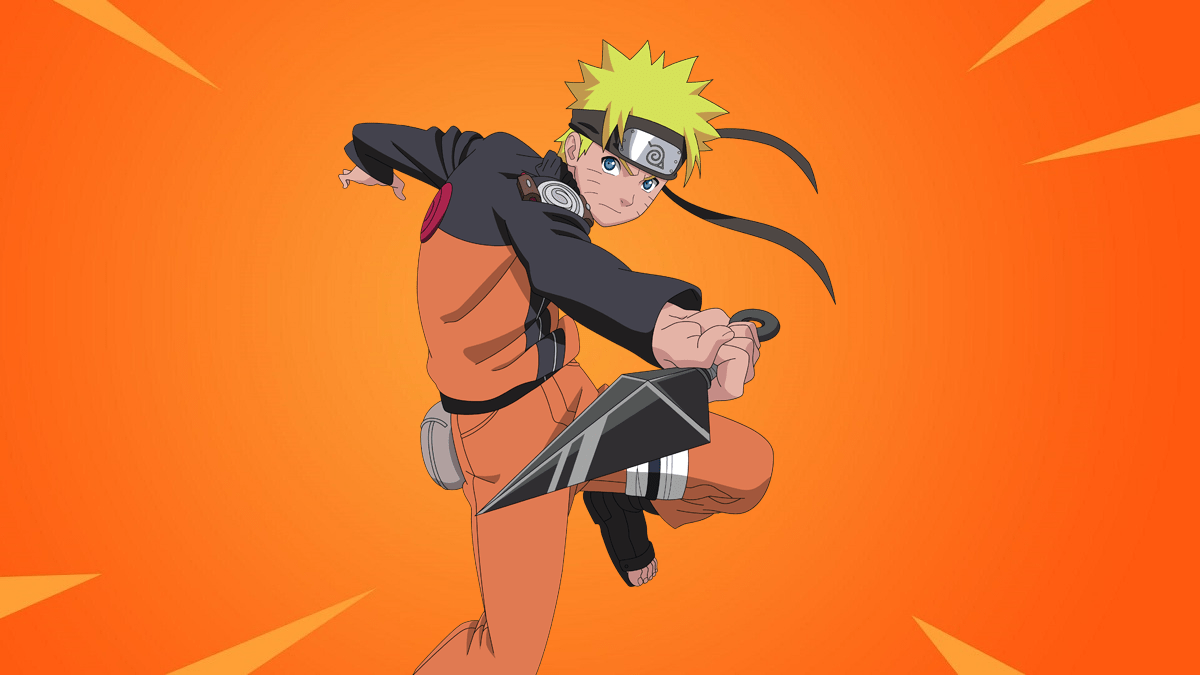 1200x675 fortnite naruto News 24