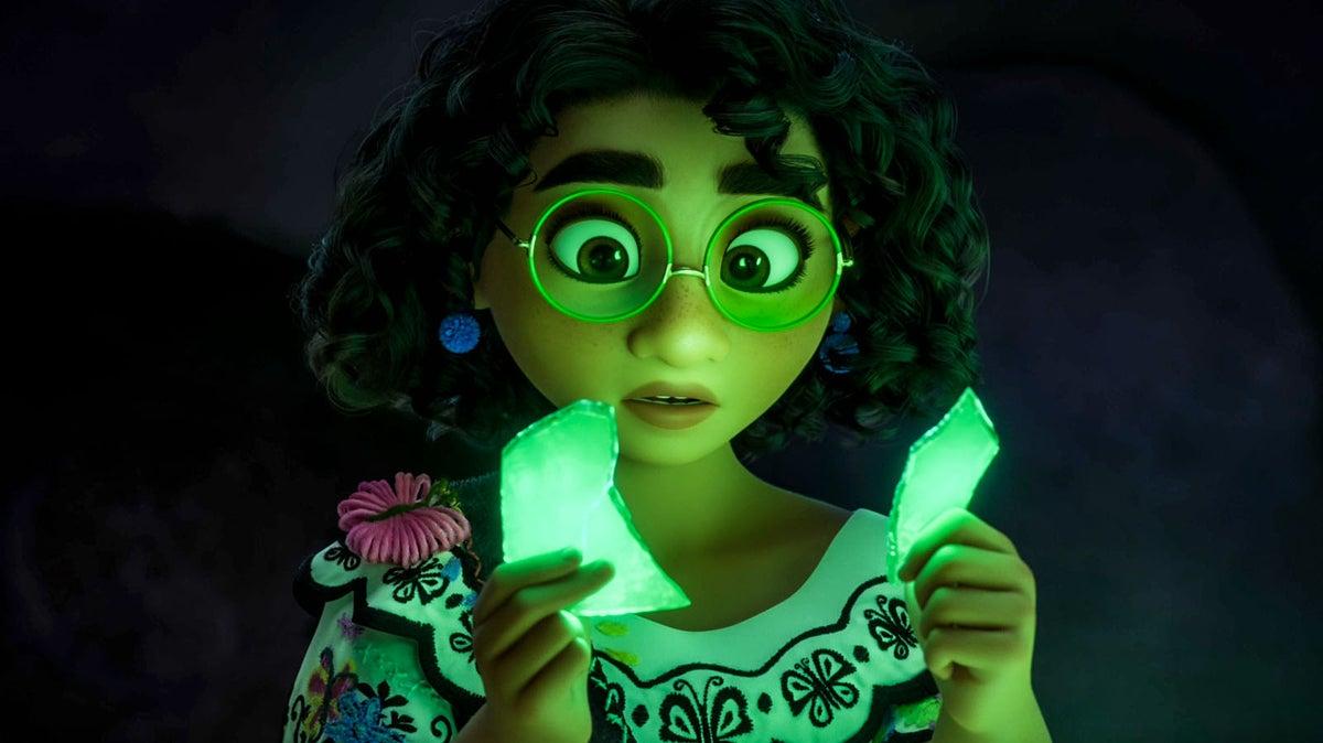 1200x674 This Viral Theory Solves the Biggest 'Encanto' Mystery