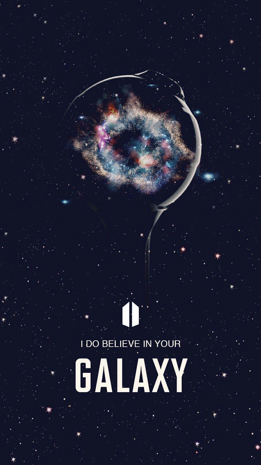 908x1615 BTS Lightstick Wallpaper