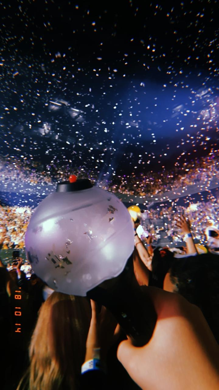720x1280 image about ARMY Oceans