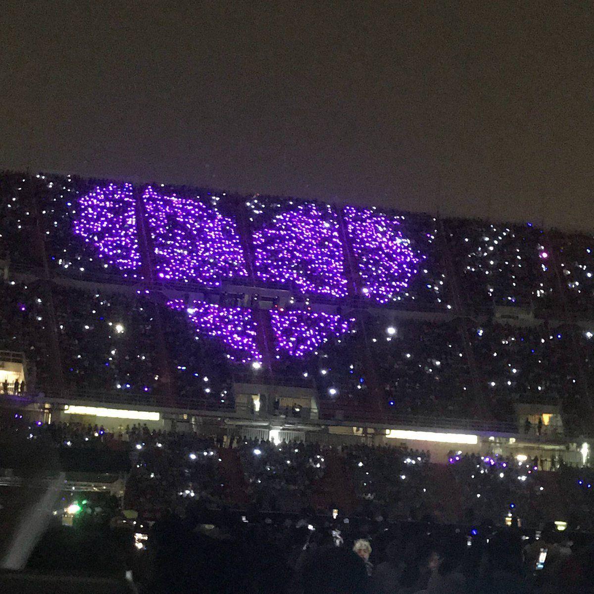 1200x1200 a's tweet - #ProtectBorahae BORAHAE IS NOT JUST A WORD IT'S A EMOTION !!!!!! and let's not forget that same day taehyung also talked abt his grandma's death to us and we