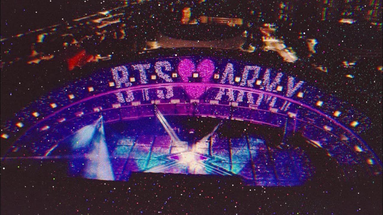 1280x720 Popular Bts Army Whatsapp Group Link Join