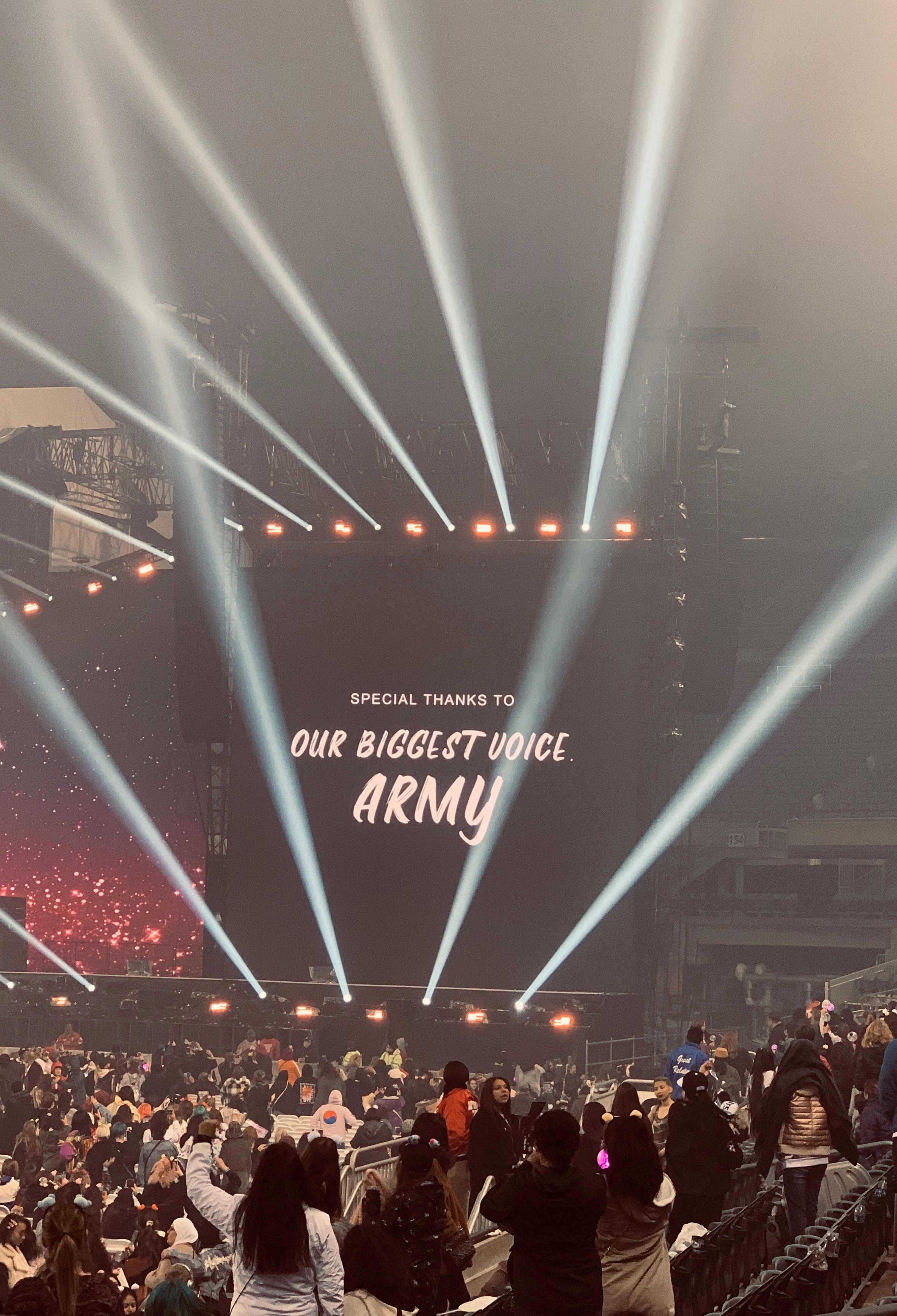 2347x3444 THE GIFT OF ARMY