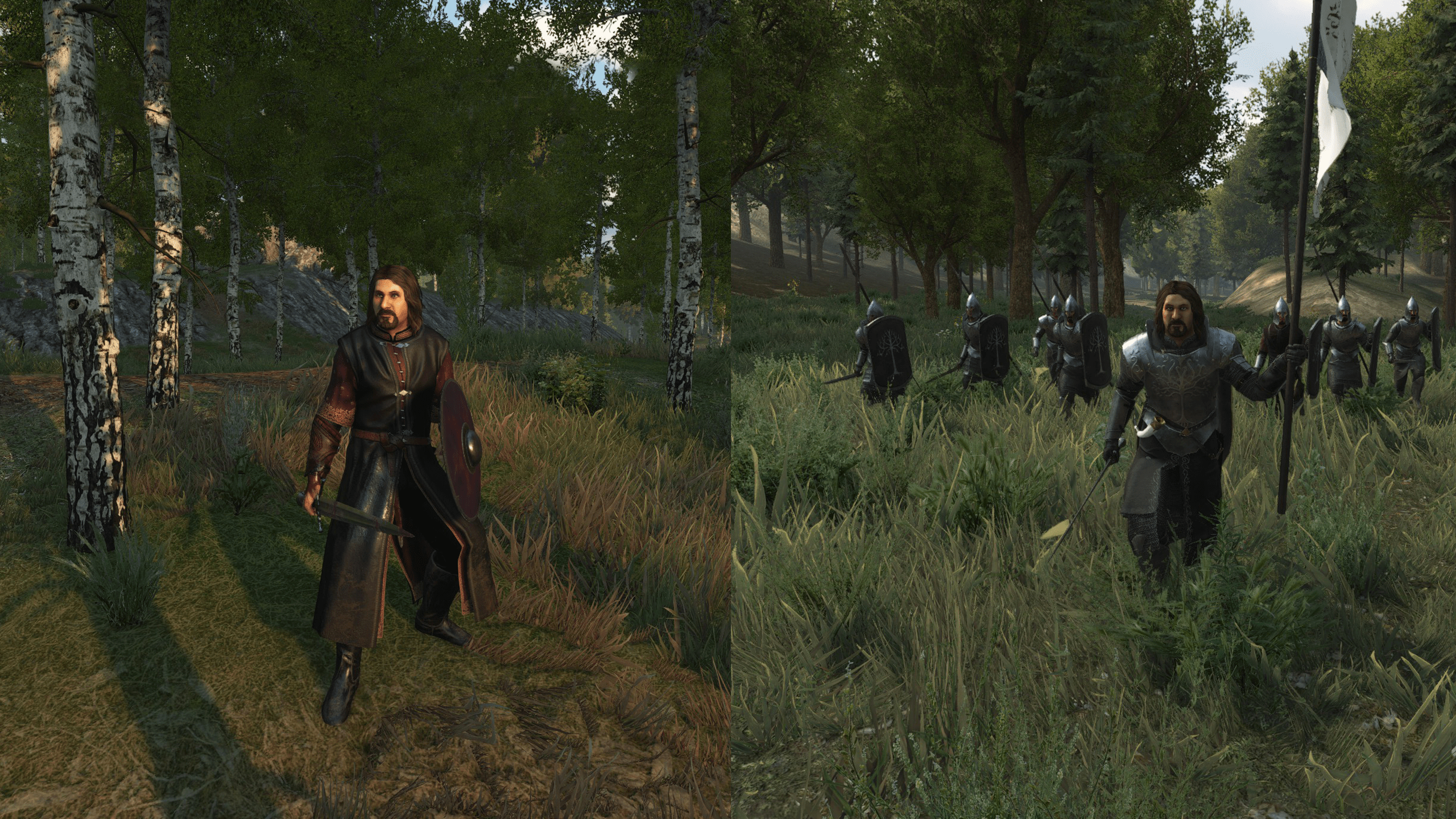 Mount and blade 2 мод на солдата. Маунт энд блейд 2 Bannerlord Властелин колец. Mount and Blade 2 Bannerlord Kingdoms of Arda. Mount and Blade 2 Bannerlord Властелин колец. Mount and Blade 2 Mod Lord of the Rings.