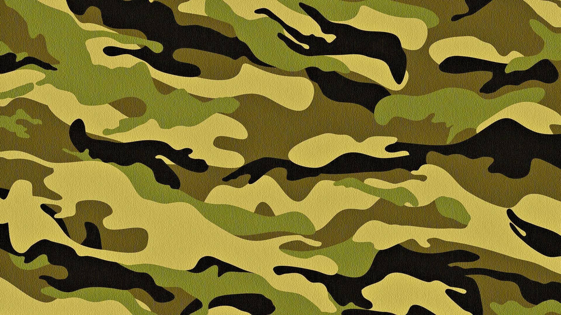1920x1080 Camo Desktop Wallpaper. Wallpaper