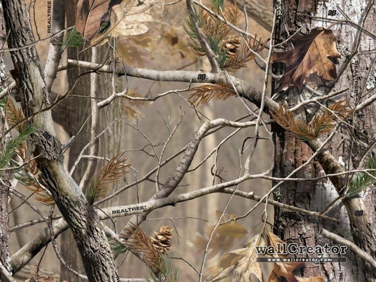 1280x960 HD Camo Desktop Wallpaper